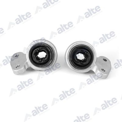 Piekare, Šķērssvira ALTE AUTOMOTIVE 82222AL