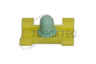 Skava TRUCKTEC AUTOMOTIVE 08.62.924