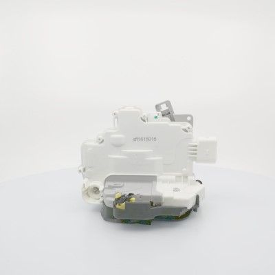 Замок двери BUGIAD BDL15015