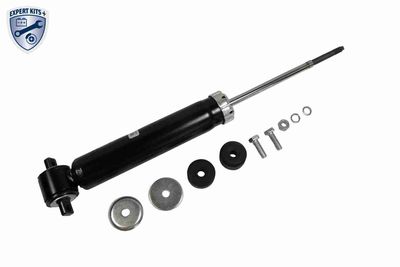 Амортизатор VAICO V30-1750