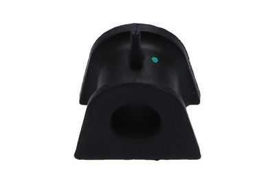 Piekare, Stabilizators KAVO PARTS SBS-5501