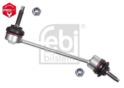 Stiepnis/Atsaite, Stabilizators FEBI BILSTEIN 42245
