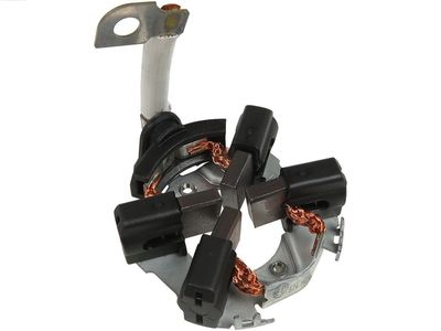 AS-PL SBH0035(BOSCH) Kronšteins, Ogļu sukas