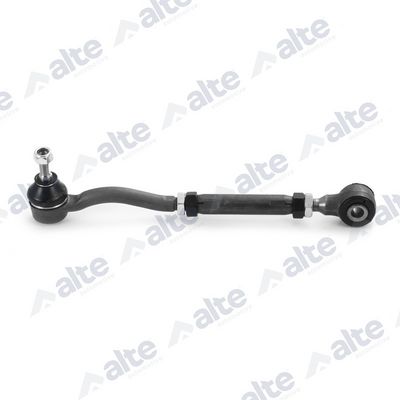 Stūres šķērsstiepnis ALTE AUTOMOTIVE 80142AL