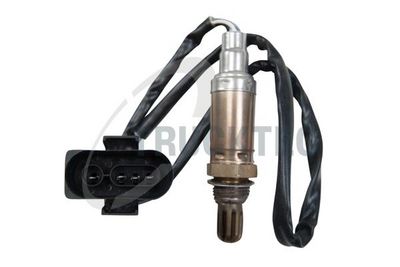 Lambda zonde TRUCKTEC AUTOMOTIVE 07.39.038