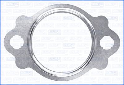 Blīve AJUSA 01468800