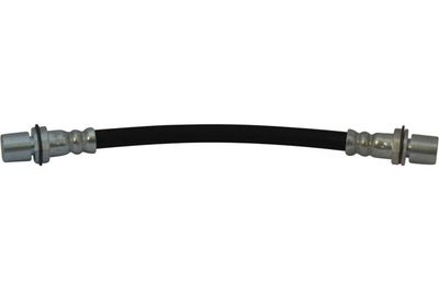 Bremžu šļūtene KAVO PARTS BBH-1514