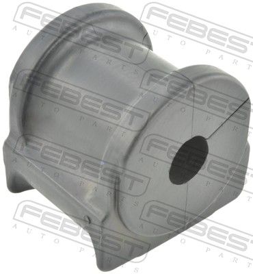 Piekare, Stabilizators FEBEST TSB-AVE30R