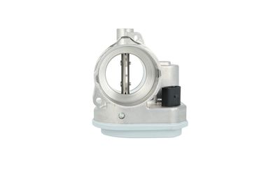 Droseļvārsta pievada stiprinājums NRF 408001