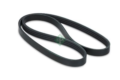 Ķīļrievu siksna Schaeffler INA FB 4PK945