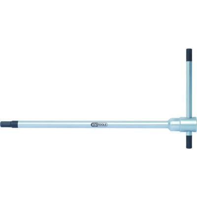 Отвертка KS TOOLS 158.51045