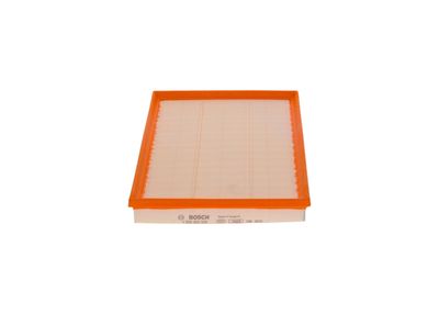 Воздушный фильтр BOSCH F026400356