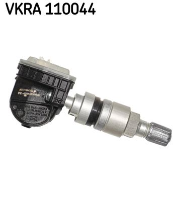 Riteņu grieš. ātruma devējs, Riepu spiediena kontroles sist. SKF VKRA 110044