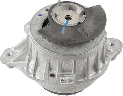 Подвеска, двигатель LEMFÖRDER 42746 01