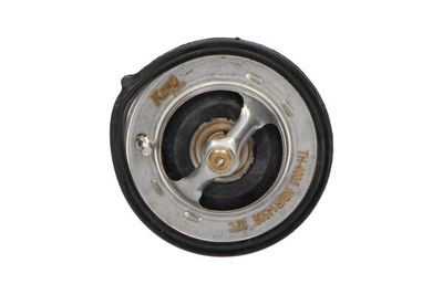 Termostats, Dzesēšanas šķidrums KAVO PARTS TH-4005