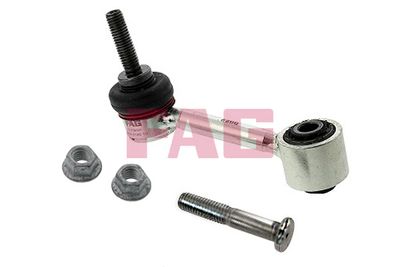 Тяга / стойка, стабилизатор Schaeffler FAG 818 0195 10