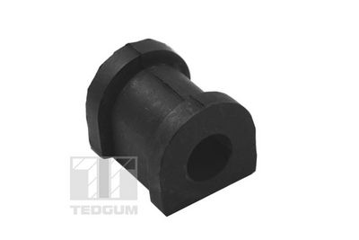 Опора, стабилизатор TEDGUM TED85690