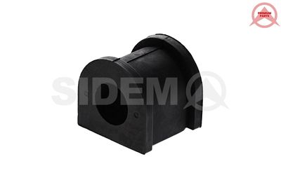 Опора, стабилизатор SIDEM 877800