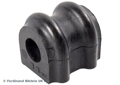 Piekare, Stabilizators BLUE PRINT ADBP800188