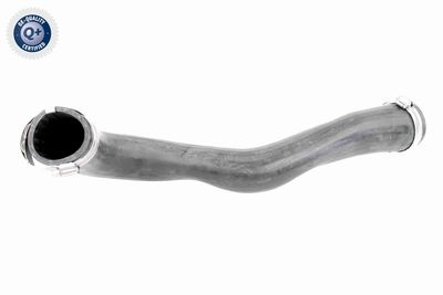 Трубка нагнетаемого воздуха VAICO V10-3817