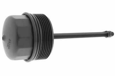 Vāks, Eļļas filtra korpuss VAICO V10-4016