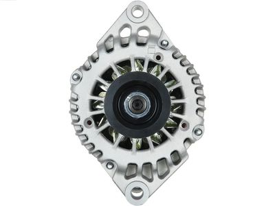 Ģenerators AS-PL A1054S
