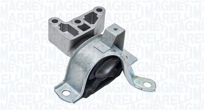Кронштейн, подвеска двигателя MAGNETI MARELLI 030607010446