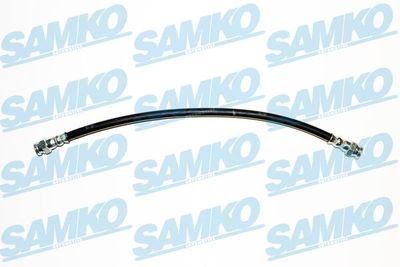Bremžu šļūtene SAMKO 6T47844