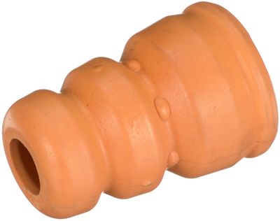 Буфер, амортизация GATES SUS1046