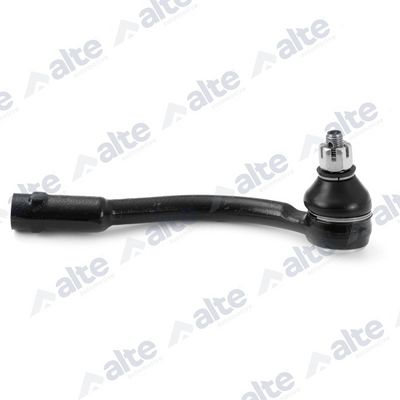 Наконечник поперечной рулевой тяги ALTE AUTOMOTIVE 83157AL