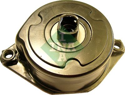 Siksnas spriegotājs, Ķīļsiksna Schaeffler INA 534 0239 10