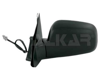 Ārējais atpakaļskata spogulis ALKAR 9027944