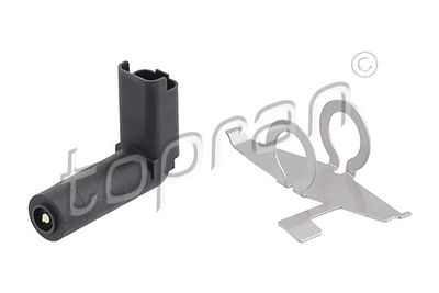 Датчик импульсов TOPRAN 701 915