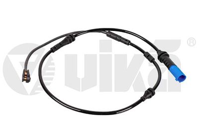 Indikators, Bremžu uzliku nodilums vika 69938801