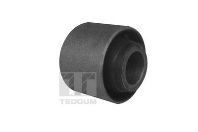 Piekare, Amortizators TEDGUM 00678932