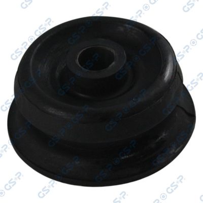 Amortizatora statnes balsts GSP 511586