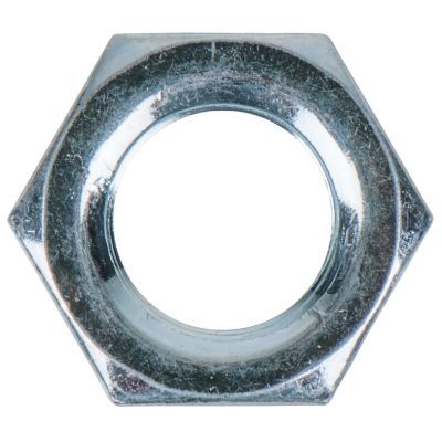 Kontruzgrieznis KS TOOLS 515.3102-R012P