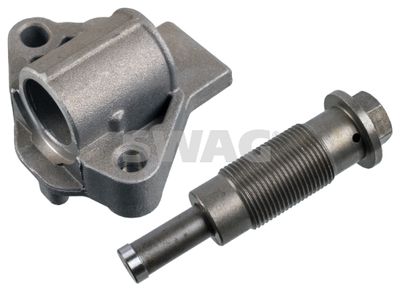 Spriegotājs, Piedziņas ķēde SWAG 10 94 8307