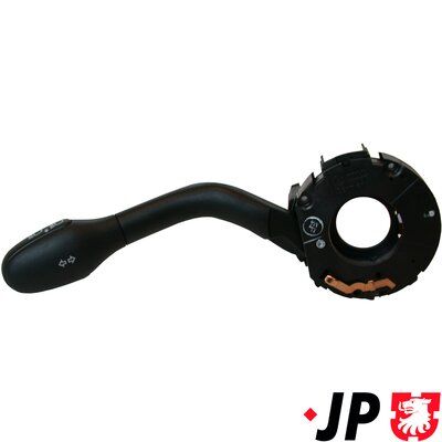 Pagrieziena signāla slēdzis JP GROUP 1196203700