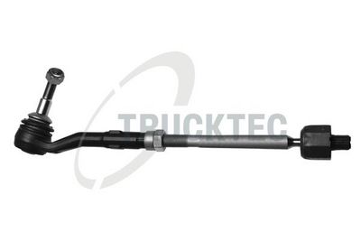 Поперечная рулевая тяга TRUCKTEC AUTOMOTIVE 08.37.048