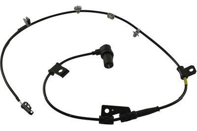 Devējs, Riteņu griešanās ātrums KAVO PARTS BAS-3109