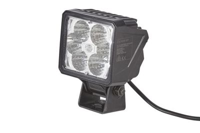 Darba gaismas lukturis HELLA 1GA 996 579-011