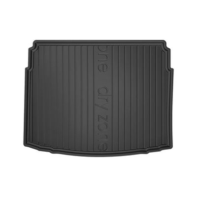 Ванночка для багажника Frogum DZ406230