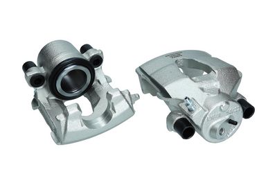 Тормозной суппорт KAMOKA JBC0081