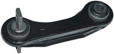 Neatkarīgās balstiekārtas svira, Riteņa piekare TRW JTC717