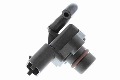 Датчик давления, топливный бак VEMO V53-72-0054