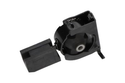 Piekare, Dzinējs KAVO PARTS EEM-9227