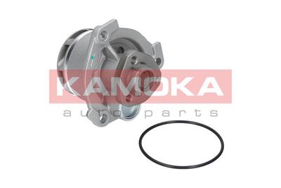 Ūdens sūknis, dzinēja dzesēšana KAMOKA T0234