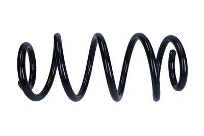 Пружина ходовой части MAXGEAR 60-0848D