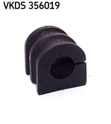 Bukse, Stabilizators SKF VKDS 356019